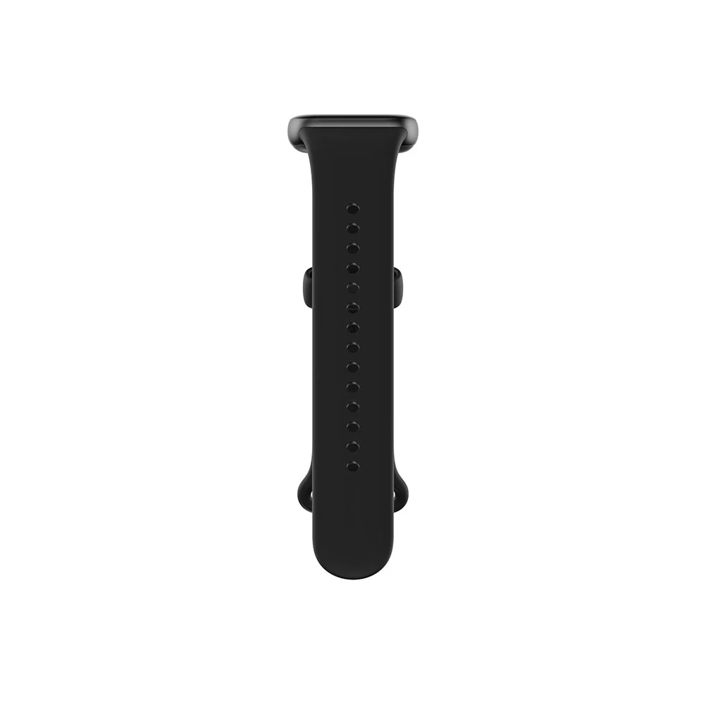Xiaomi Smart Band 10 Pro NFC Midnight Black