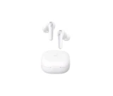 Bluetooth sluchátka Anker soundcore R60i, bílá