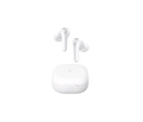 Bluetooth sluchátka Anker soundcore R60i, bílá