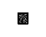 GP-FFF776CUB Samsung FlipSuit Fireworks Kryt pro Galaxy Z Flip 8