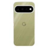 Tactical TPU Kryt pro Google Pixel 11 Transparent