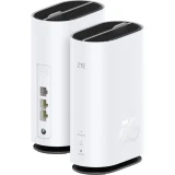 ZTE G5C 5G CPE