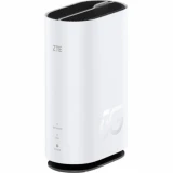 ZTE G5C 5G CPE
