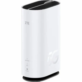 ZTE G5C 5G CPE