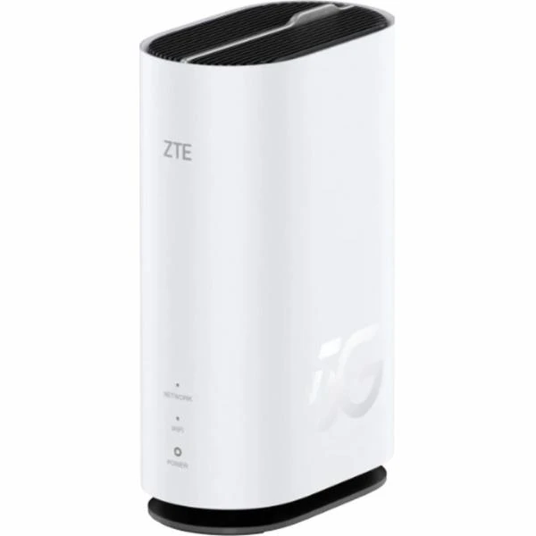 ZTE G5C 5G CPE