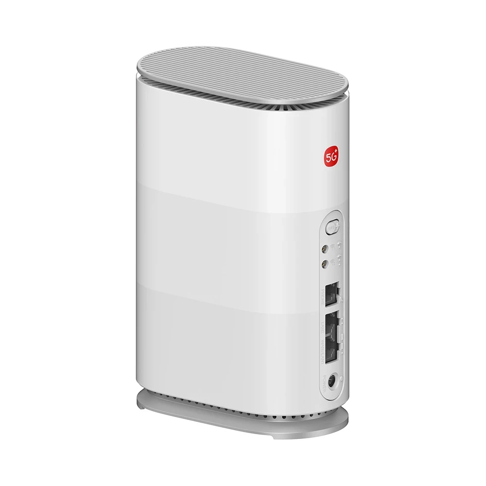 ZTE G5 Air 5G CPE