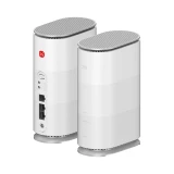 ZTE G5 Air 5G CPE