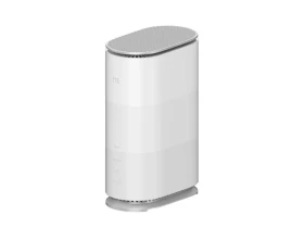 ZTE G5 Air 5G CPE