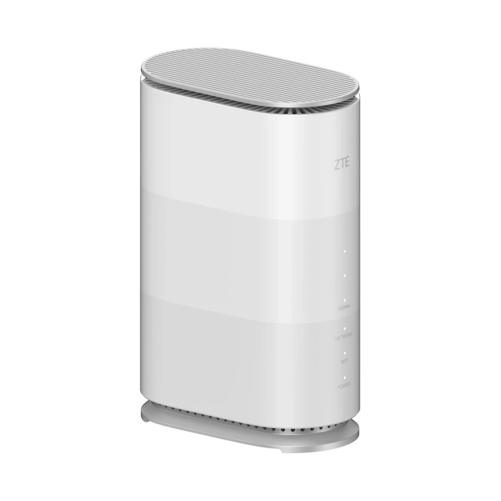 ZTE G5 Air 5G CPE