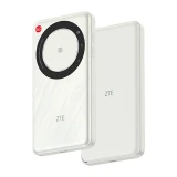 ZTE U30 Air 5G Mobile Wi-Fi