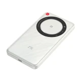 ZTE U30 Air 5G Mobile Wi-Fi