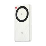ZTE U30 Air 5G Mobile Wi-Fi