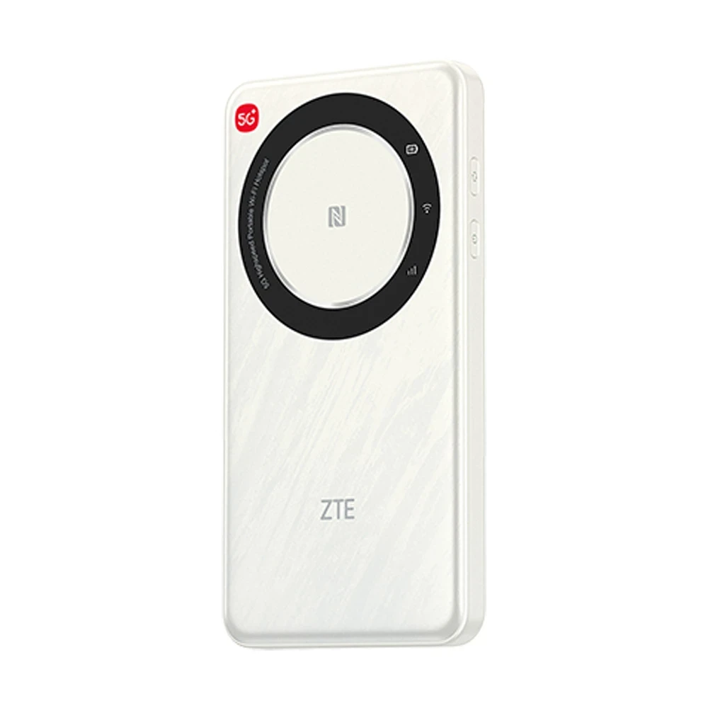 ZTE U30 Air 5G Mobile Wi-Fi