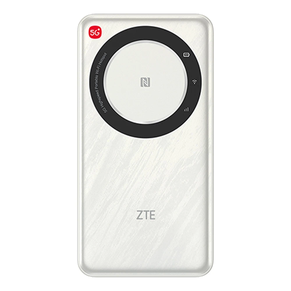 ZTE U30 Air 5G Mobile Wi-Fi