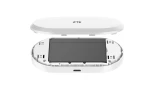 ZTE U10N 4G Mobile Wi-Fi