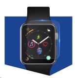 Hybridní sklo 3mk Watch Protection FlexibleGlass pro Samsung Galaxy Watch Ultra 2 (2026) (3ks)