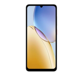 ZTE Blade A56 4GB/64GB černá