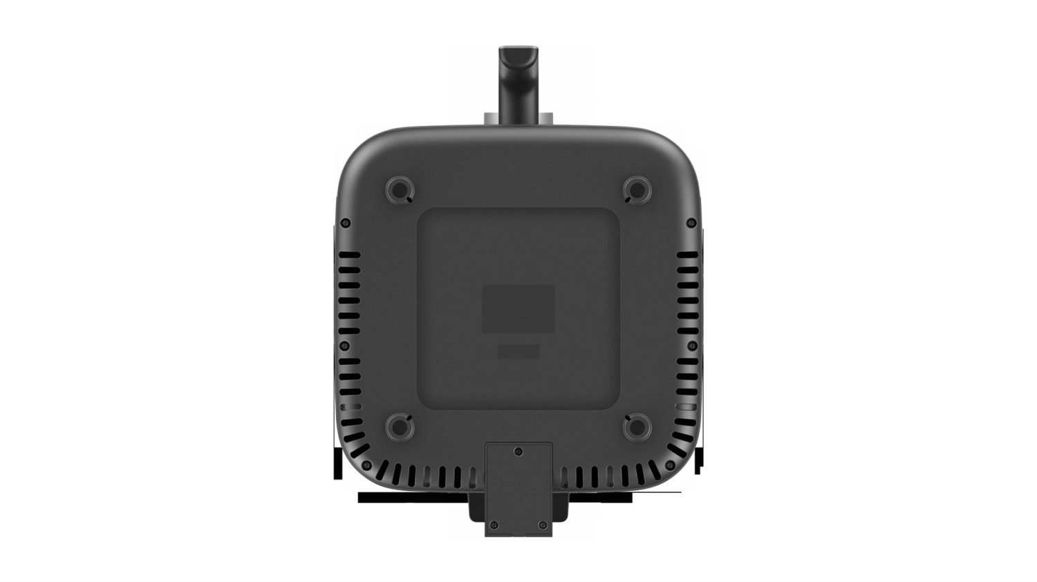 Xiaomi Mijia Smart Steam Air Fryer 7L