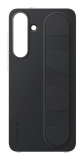 Kryt Samsung s poutkem pro Samsung Galaxy S25 FE EF-GS731CBEGWW, černá