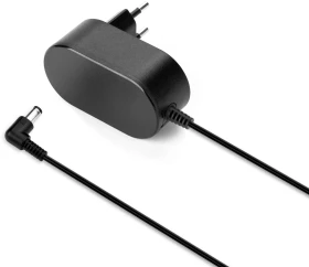 Adaptér pro Niceboy Hurricane H7 Plus