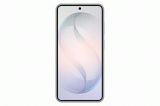 Kryt Samsung s magnetickým úchytem pro Samsung Galaxy S26 EF-ES942CJEGWW, šedá
