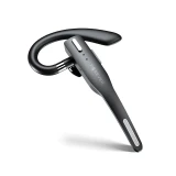 Bluetooth sluchátko s nabíjecím pouzdrem Forever BH-100, černá