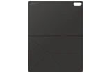 Pouzdro Samsung pro Samsung Galaxy Tab A11 EF-BX130PBEGWW, černá