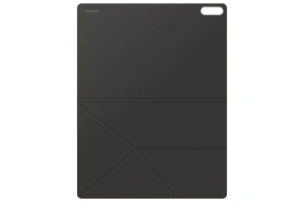 Pouzdro Samsung pro Samsung Galaxy Tab A11 EF-BX130PBEGWW, černá
