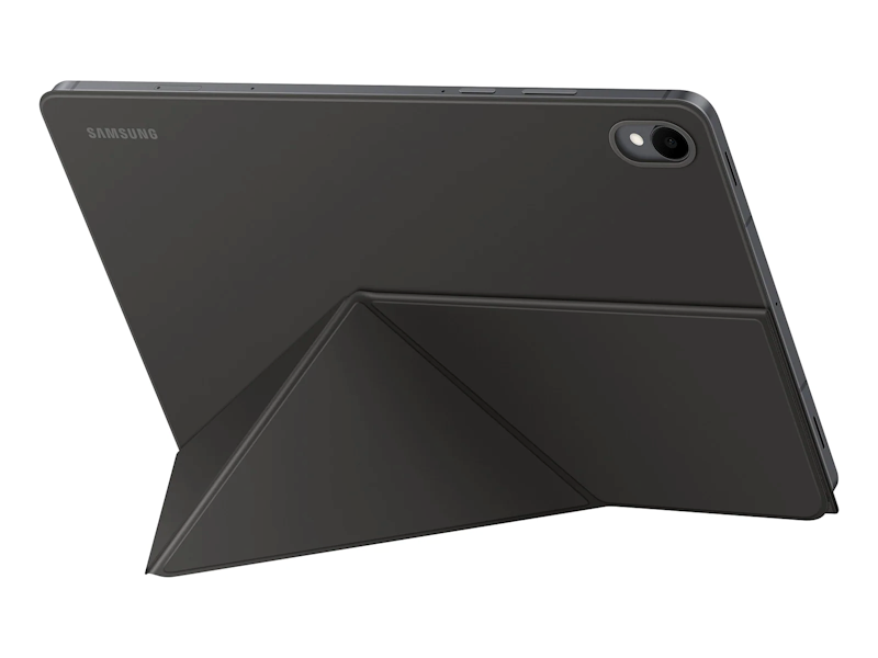 Pouzdro Samsung pro Samsung Galaxy Tab A11 EF-BX130PBEGWW, černá