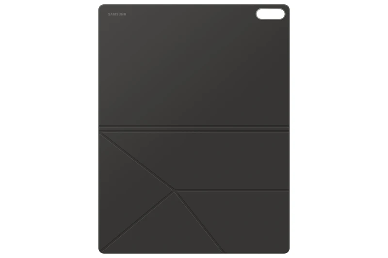 Pouzdro Samsung pro Samsung Galaxy Tab A11 EF-BX130PBEGWW, černá