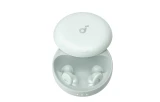 Bluetooth sluchátka Anker soundcore Sleep A30, zelená