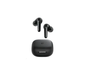 Bluetooth sluchátka Anker soundcore R60i, černá