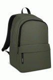 Lenovo 16-inch Commuter Backpack B10 zelená