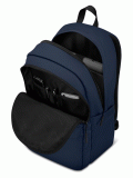 Lenovo 16-inch Computer Backpack B10 modrá
