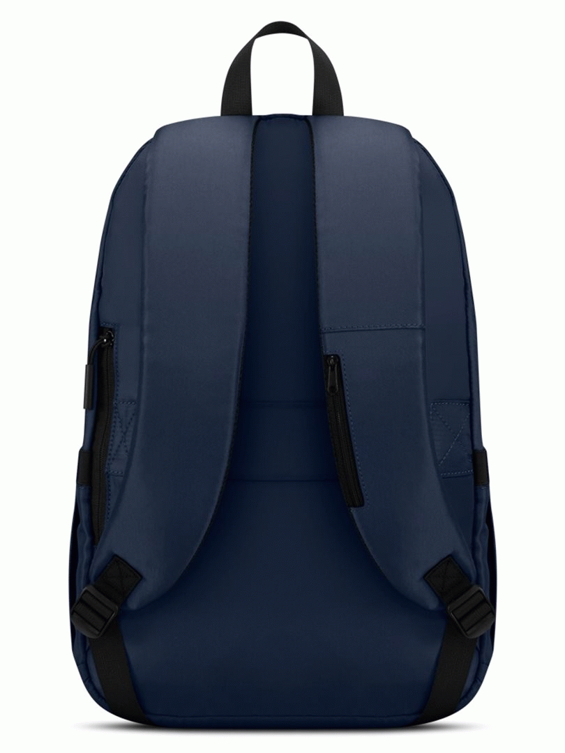 Lenovo 16-inch Computer Backpack B10 modrá