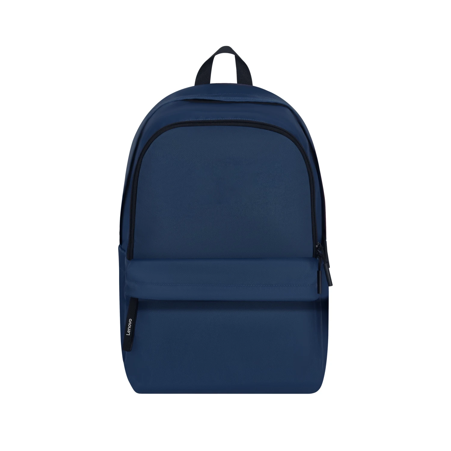 Lenovo 16-inch Commuter Backpack B10 (Navy Blue)