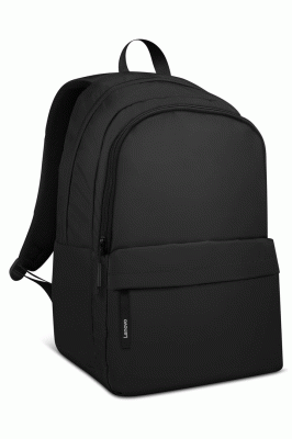 Lenovo 16-inch Computer Backpack B10 černá