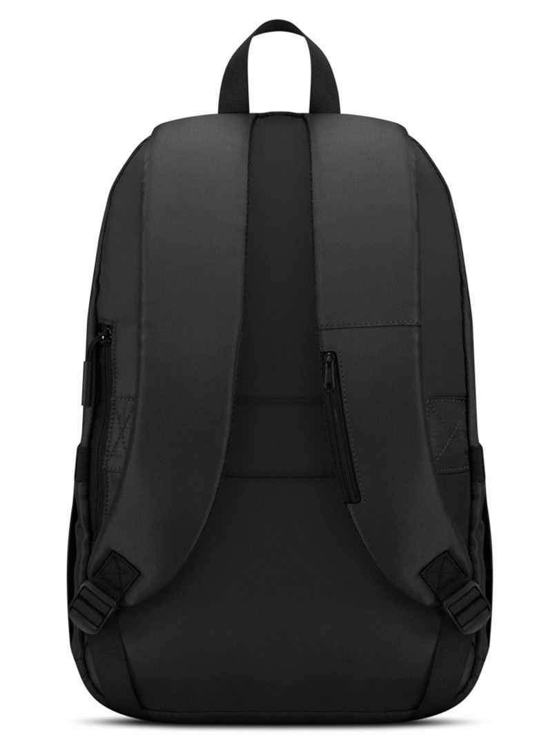 Lenovo 16-inch Computer Backpack B10 černá
