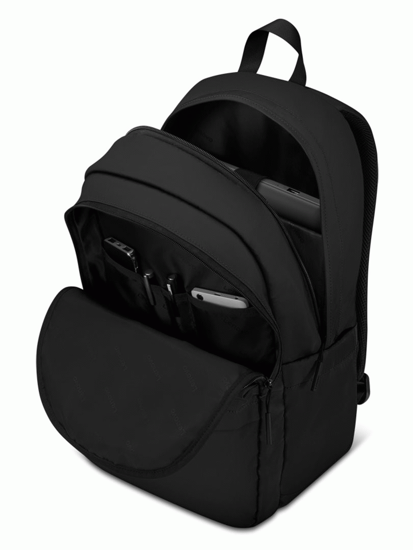 Lenovo 16-inch Computer Backpack B10 černá