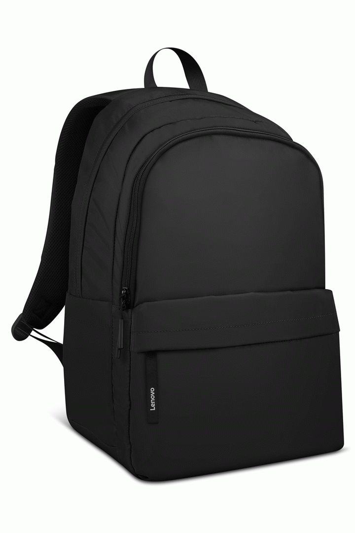 Lenovo 16-inch Computer Backpack B10 černá
