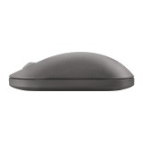 ASUS ZenMouse MD202 /Optická/4 200 DPI/USB+Bluetooth/ šedá