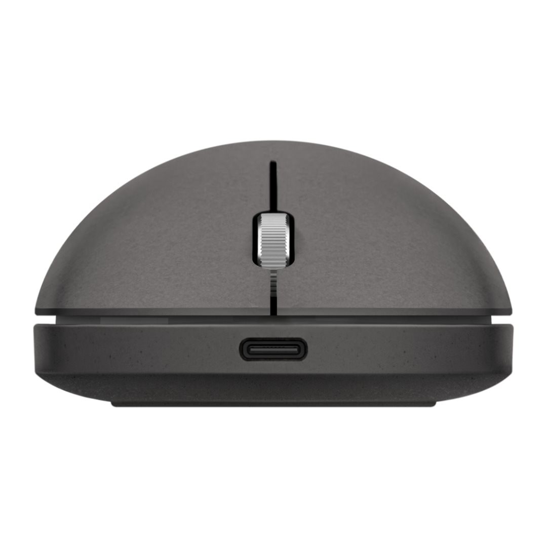 ASUS ZenMouse MD202 /Optická/4 200 DPI/USB+Bluetooth/ šedá