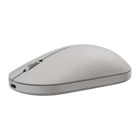 ASUS ZenMouse MD202 /Optická/4 200 DPI/USB+Bluetooth/ bílá