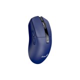 Genius NX-8280S BT + Copilot modrá