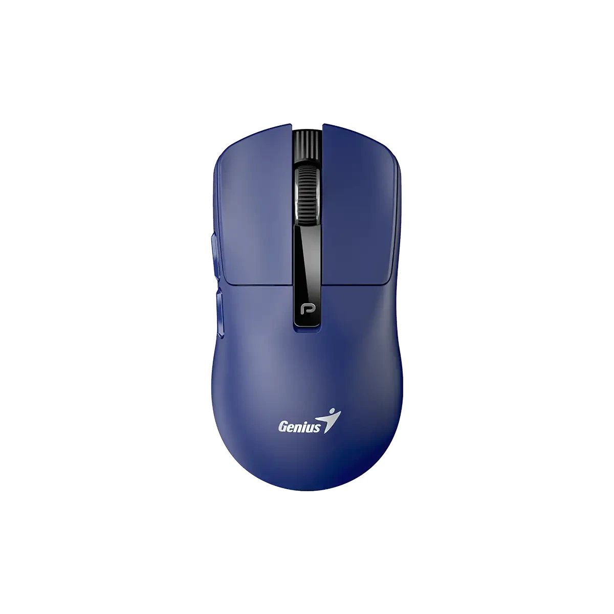 Genius NX-8280S BT + Copilot modrá