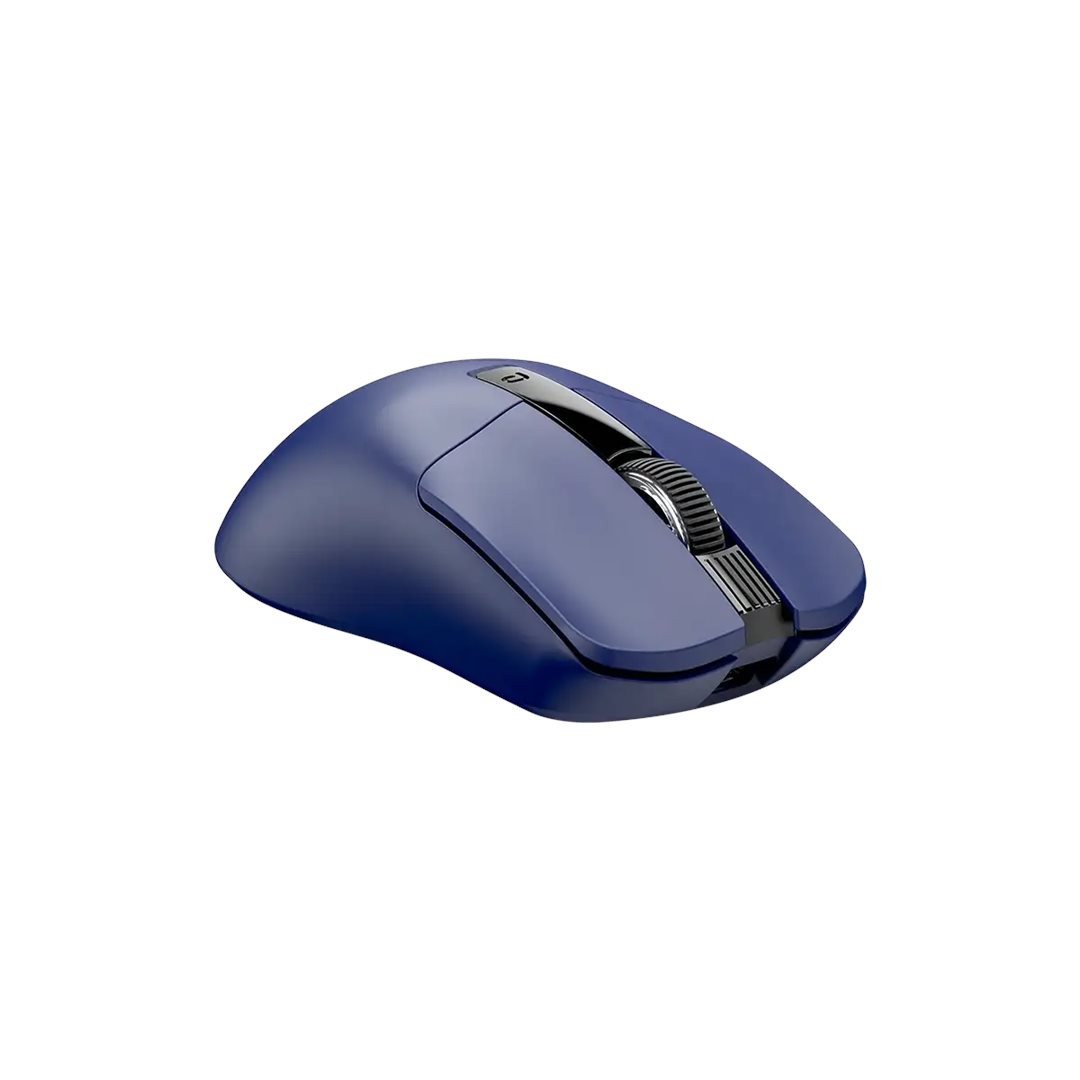 Genius NX-8280S BT + Copilot modrá