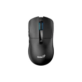 GENIUS NX-8280S BT + Copilot černá