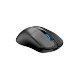 Genius NX-8280S BT + Copilot černá