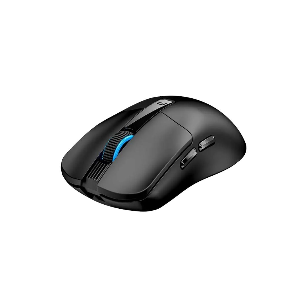Genius NX-8280S BT + Copilot černá