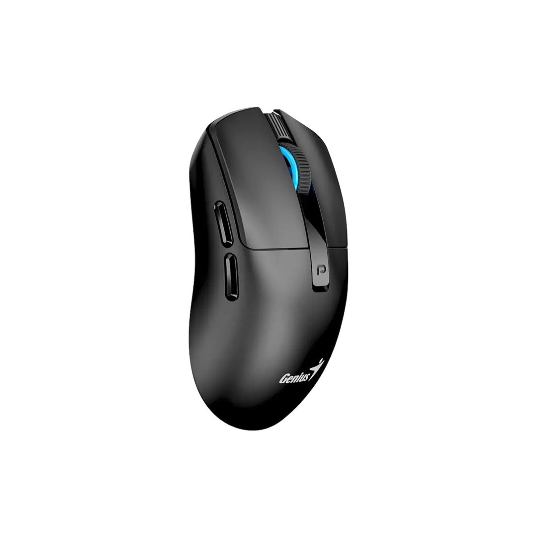 Genius NX-8280S BT + Copilot černá